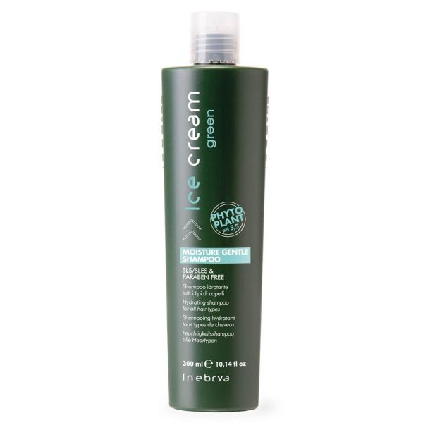 green_moisture_gentle_shampoo_300ml