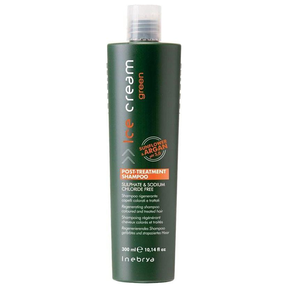 green_post_treatment_shampoo_300ml