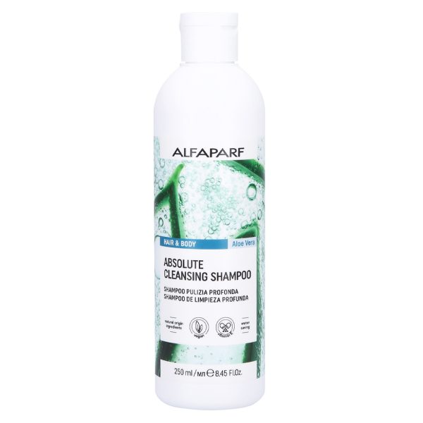 hair_body_absolite_cleansing_szampoo_250ml