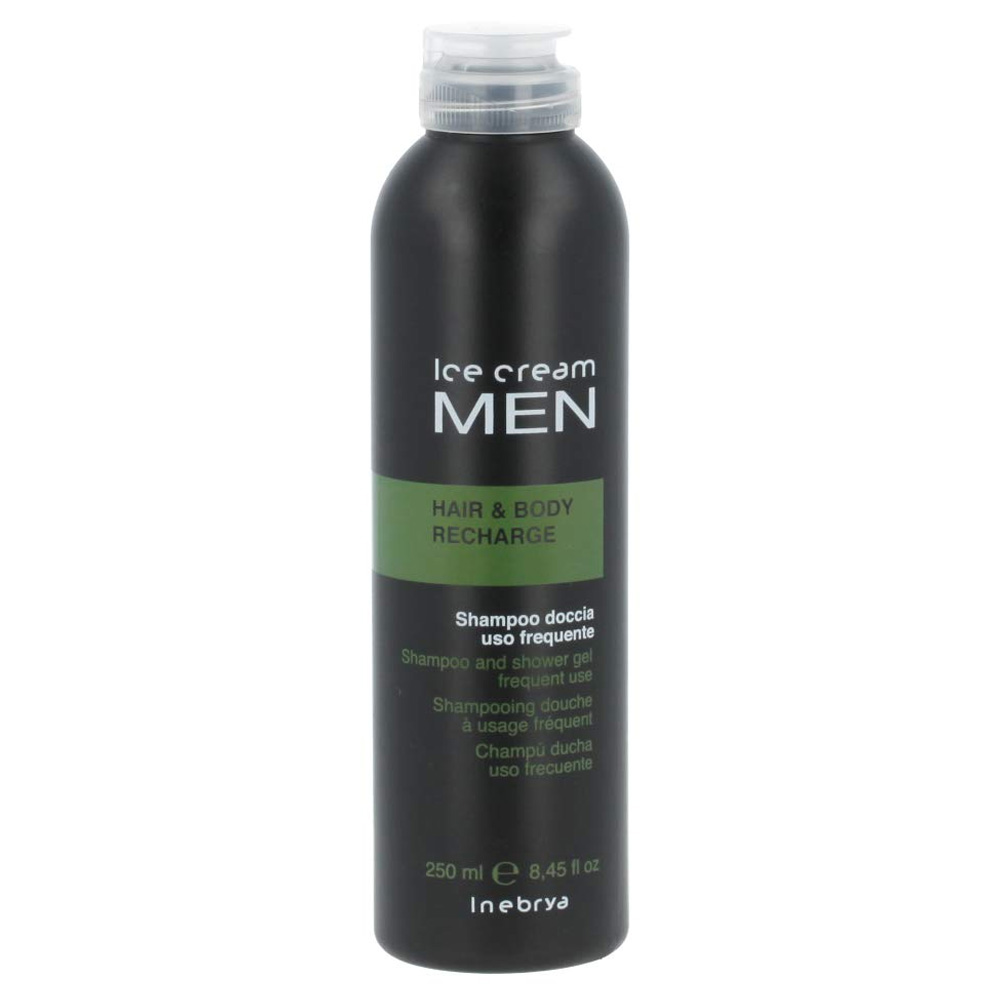 hair_body_recharge_for_men_250ml