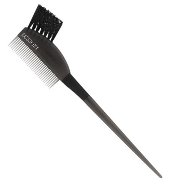 hr_acc_double_sided_tinting_brush_828