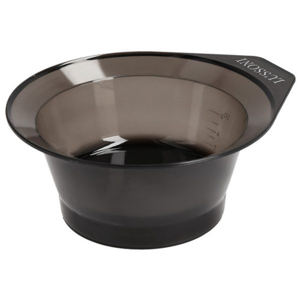 hr_acc_tinting_bowl_with_measure_250ml