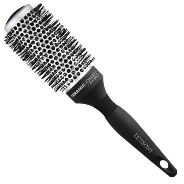 hr_brush_c&s_round_silver_styling_43mm