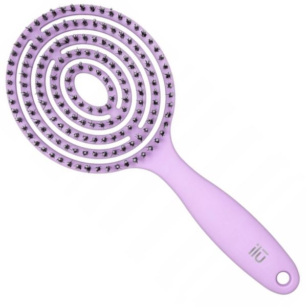 hr_brush_lollipop_purple
