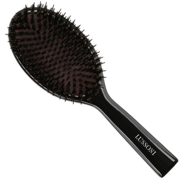hr_brush_natural_style_oval