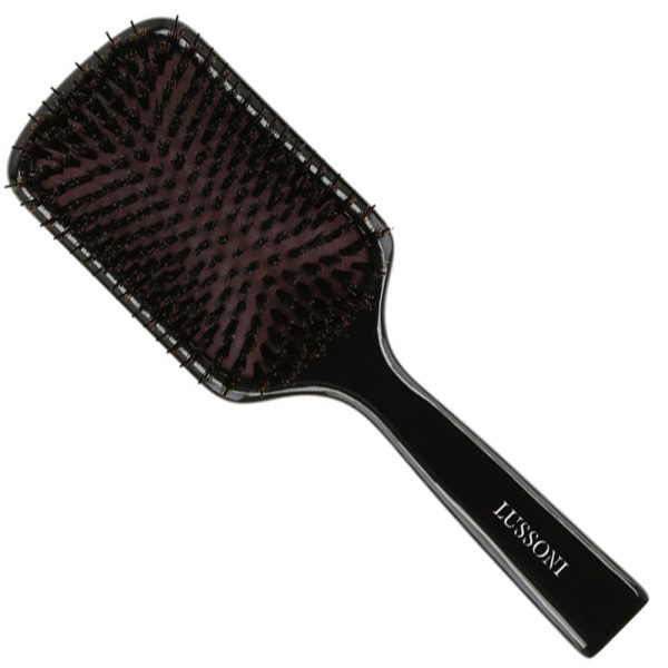 hr_brush_natural_style_paddle