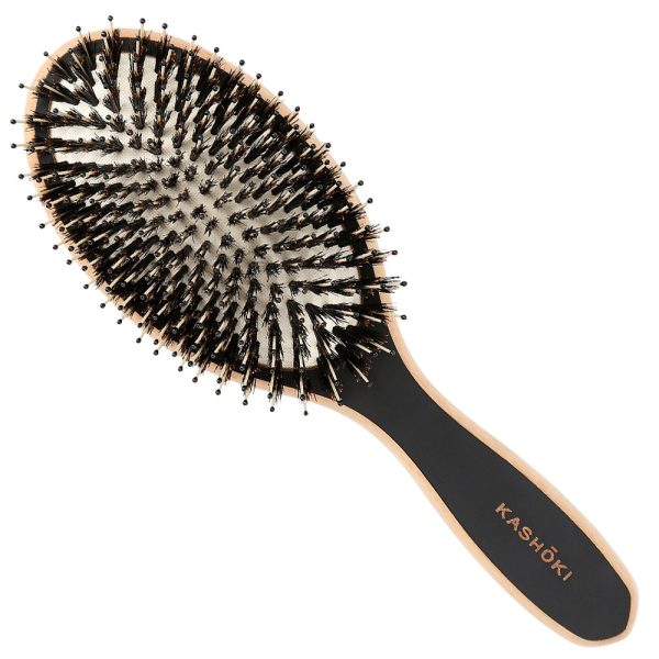 hr_brush_touch_of_natural_oval