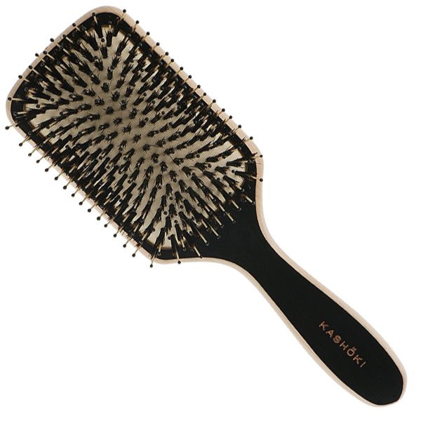 hr_brush_touch_of_natural_paddle