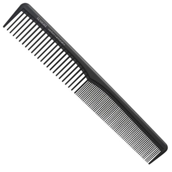 hr_comb_cc_116_cutting_comb
