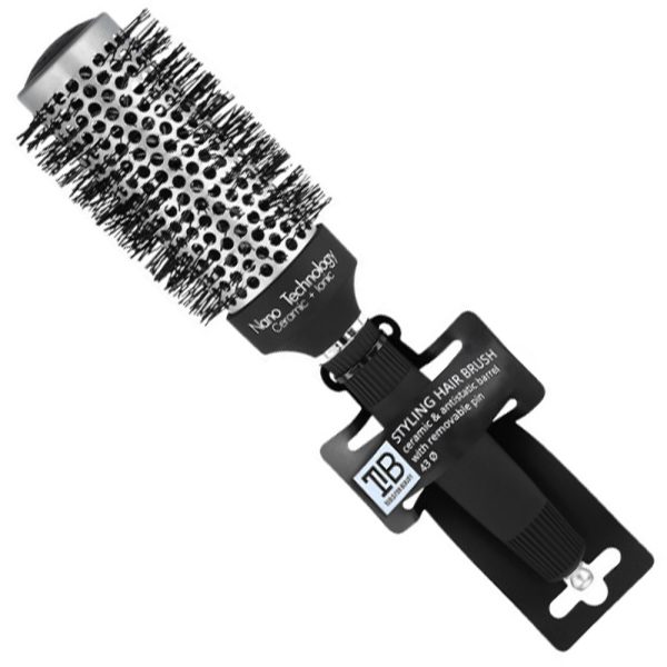 hr_styling_brush_with_pin_43mm