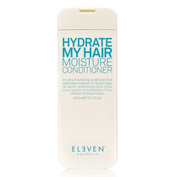 hydrate_my_hair_conditioner_300ml