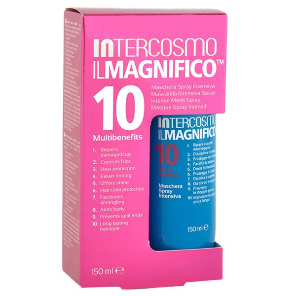 intercosmo_il_magnifico