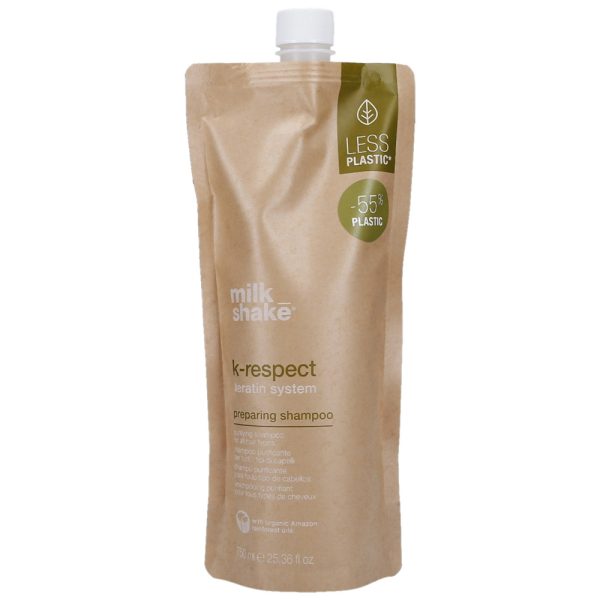 k-respect_preparing_shampoo_750ml
