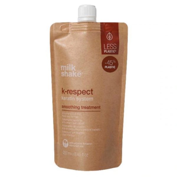 k-respect_smoothing_treatment_250ml