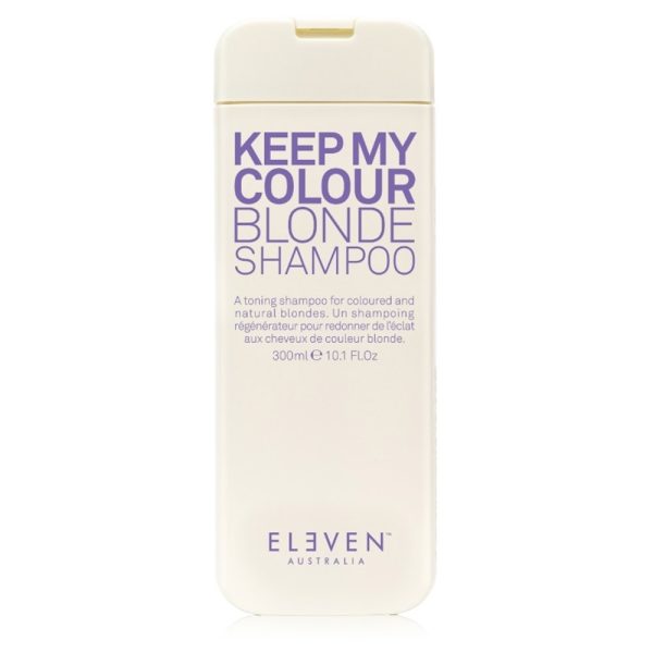 keep_my_blonde_shampoo_300ml