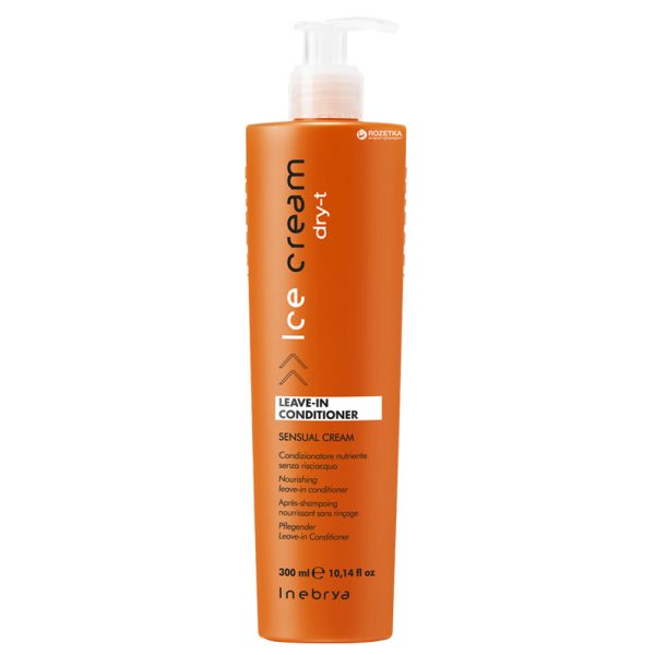 leave_in_conditioner_300ml