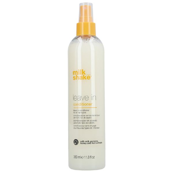 leave_in_conditioner_350ml