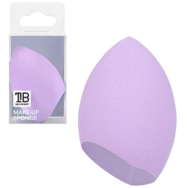 makeup_sponge_olive_2_cut_purple_42x65mm
