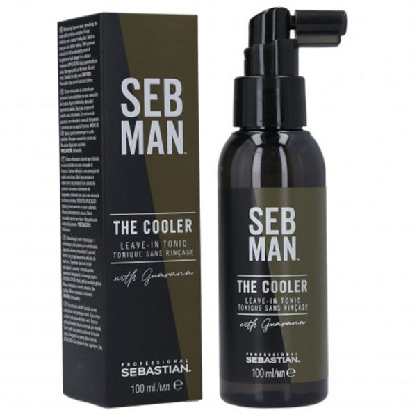 man_the_cooler_leave-in_tonic_95ml