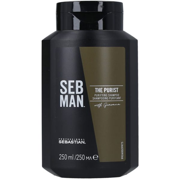 man_the_purist_purifying_shampoo_250ml