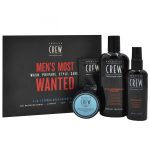 men's_most_wanted_strong_hold_grooming_set_1