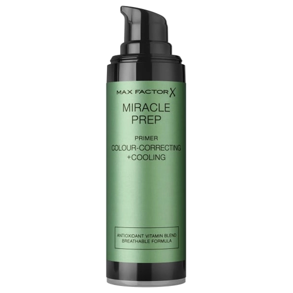 miracle_prep_colour_correcting+cooling_primer