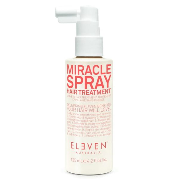 miracle_spray_hair_treatment_125ml