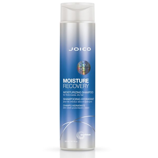 moisture_recovery_shampoo_300ml