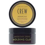 molding_clay_85g