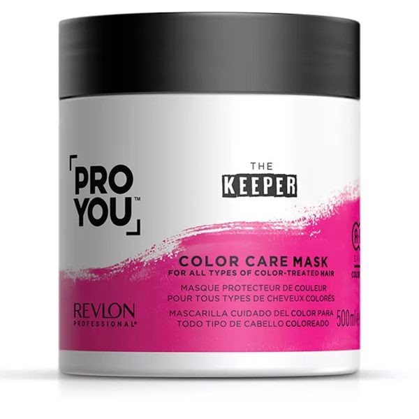 py_color_care_mask_500ml