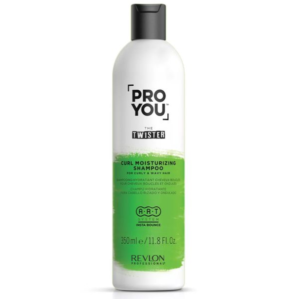 py_curl_moisturizing_shampoo_350ml