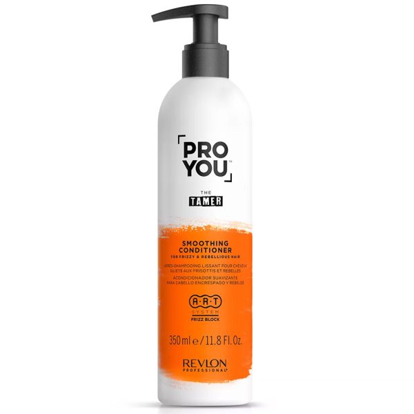 py_smoothing_conditioner_350ml