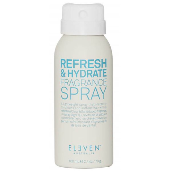 refresh_hydrate_spray_100ml