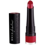 rouge_fabuleux_12_beauty_and_the_red_2,4g