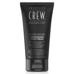 shave_moisturining_cream_150ml