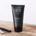 shave_moisturining_cream_150ml_1