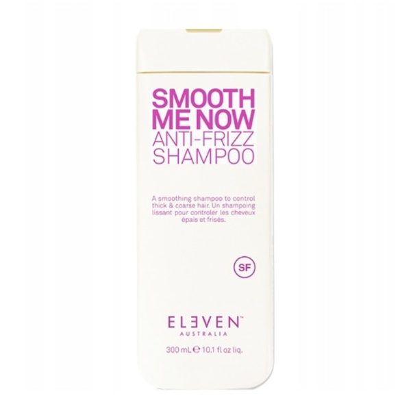 smooth_me_now_antifrizz_shampoo_300ml