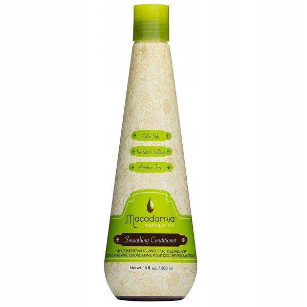 smoothing_conditioner_300ml