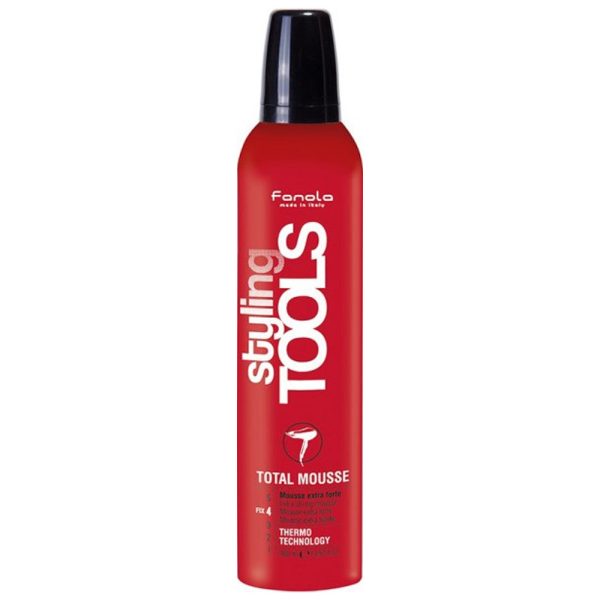 styl_tools_extra_strong_total_mousse_400ml
