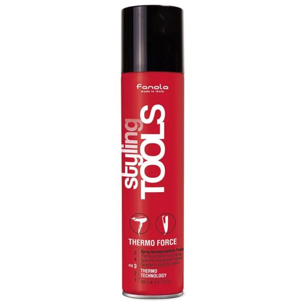 styl_tools_thermo_force_spray_300ml