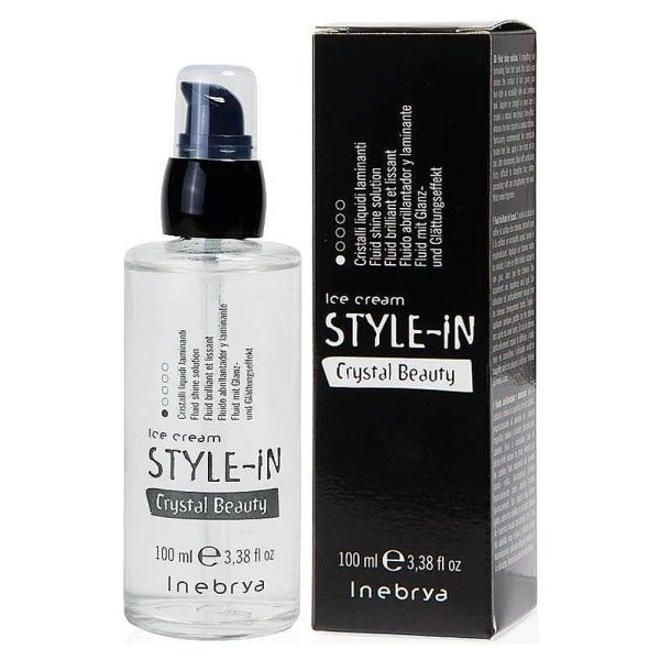 style-in_crystal_beauty_100ml