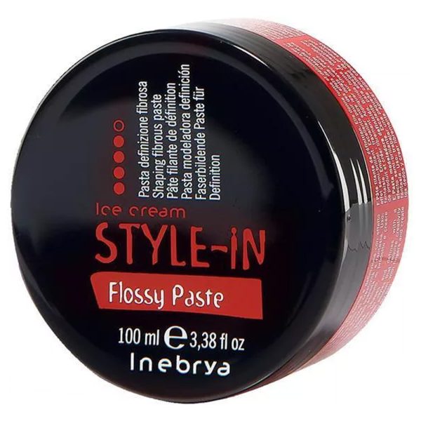 style-in_flossy_paste_100ml