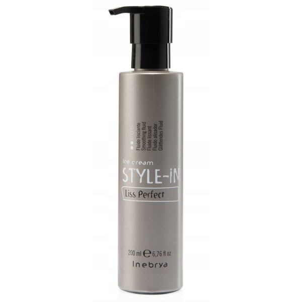 style-in_liss_prefect_smoot_fluid_200ml