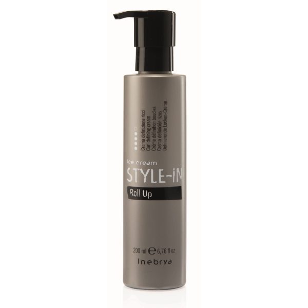 style-in_roll_up_curl_defining_cream_200ml