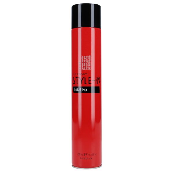 style-in_total_fix_750ml