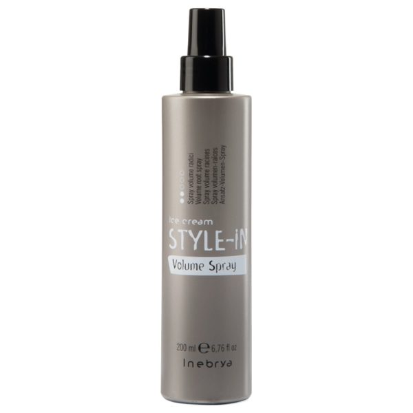 style-in_volume_root_spray_200ml