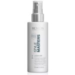 style_masters_1_lissaver_150ml