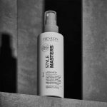 style_masters_1_lissaver_150ml_1