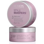 style_masters_3_fiber_wax_85g