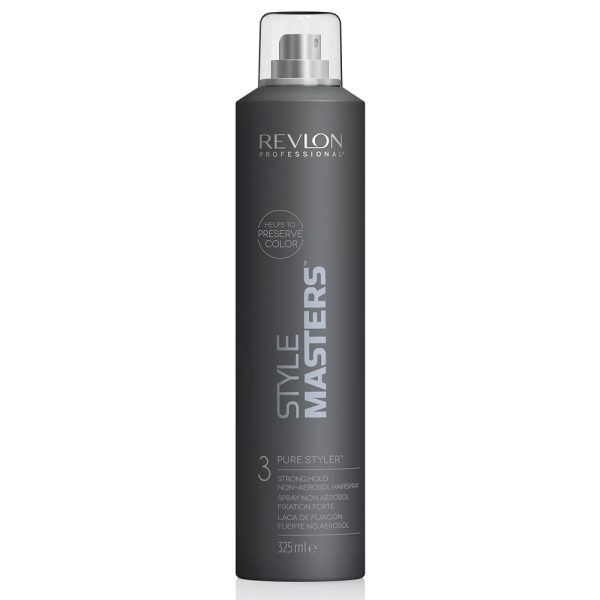 style_masters_3_pure_styler_hairstyle_325ml